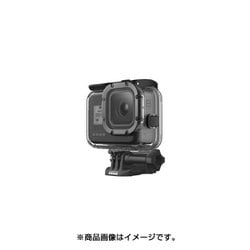 ヨドバシ.com - GoPro ゴープロ AJDIV-001 [ダイブハウジング for HERO8 BLACK] 通販【全品無料配達】
