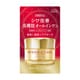 グレイスワン リンクルケア モイストジェルクリーム 100g [オールインワン 医薬部外品]