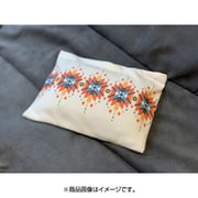 ECO-TANPO TRIBAL CREAM
