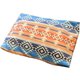 ECO-TANPO NAVAJO ORANGE