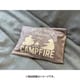 ECO-TANPO CAMP FIRE