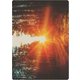 OUTDOOR TECH BLANKET SUNRISE L