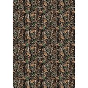 OUTDOOR TECH BLANKET TREE CAMO S