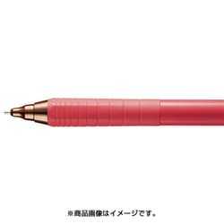 ヨドバシ.com - コクヨ KOKUYO KME-MPP402DM-1P [シャープペンシル 
