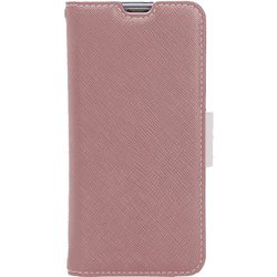 CR_A3LCSPLNU_CW [Corallo NU for AQUOS sense3/sense3 lite （Champagne Rose+White）]