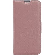 CR_A3LCSPLNU_CW [Corallo NU for AQUOS sense3/sense3 lite （Champagne Rose+White）]
