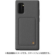 VRS DESIGN(VERUS) Damda High Pro Shield 2019 for Galaxy Note 10 Plus (Sand Stone) VR_NXPCSPTHP_SS