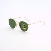 ファッション用グラス 3447N 001（50） RB