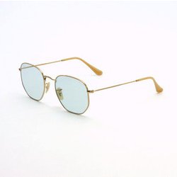 ヨドバシ.com - レイバン RayBan 3548N 9131/0Y（54） RB