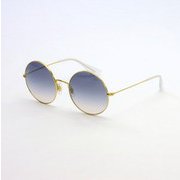 ファッション用グラス 3592 001/I9（55） RB