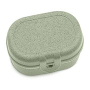 パスカル コンテナボックス ミニ オーガニックグリーン K3144668