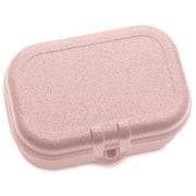 パスカル コンテナボックス S オーガニックピンク K3158669
