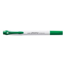 プロパスウィンドウ グリーン PUS103T.6