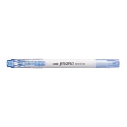 ヨドバシ.com - 三菱鉛筆 MITSUBISHI PENCIL プロパスウィンドウ ヨドバシ.com - 三菱鉛筆 MITSUBISHI PENCIL プロパスウィンドウ