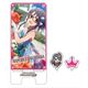 アイドルマスター ミリオンライブ！ スマホスタンド 高山紗代子 [キャラクターグッズ]