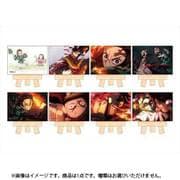 鬼滅の刃 ミニキャンバスコレクション 1個 [コレクショントイ]