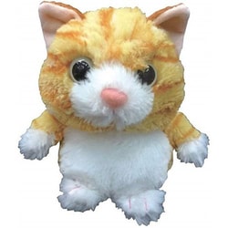 こえマネ ミーちゃん 寺子屋【未使用に近い美品 動作良好確認