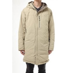 ヨドバシ.com - モンベル mont-bell コロラドコート Men's 1101546 LT