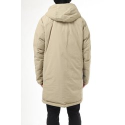 ヨドバシ.com - モンベル mont-bell コロラドコート Men's 1101546 LT