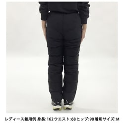 ヨドバシ.com - モンベル mont-bell ライトアルパイン ダウン