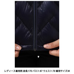ヨドバシ.com - モンベル mont-bell プラズマ1000 アルパイン ヨドバシ.com - モンベル mont-bell プラズマ1000 アルパイン