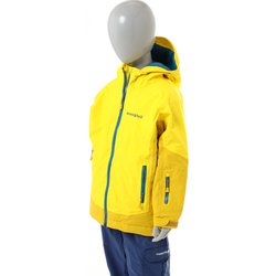 ヨドバシ.com - モンベル mont-bell パウダーステップ ヨドバシ.com - モンベル mont-bell パウダーステップ