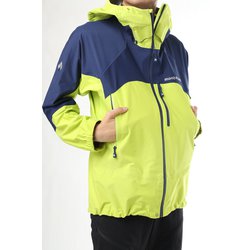 ヨドバシ.com - モンベル mont-bell 1102486コスミックパーカ