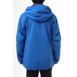 mont-bell パウダーステップパーカ Men's Sサイズ US パウダーステップ パーカ Men's｜モンベル