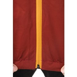 ヨドバシ.com - モンベル mont-bell パウダーステップ パーカ ヨドバシ.com - モンベル mont-bell パウダーステップ パーカ
