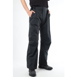 ヨドバシ.com - モンベル mont-bell ドライテックインシュレー