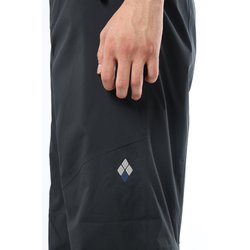 モンベル.ドライテックインシュレーテッドライトパンツS Amazon | 〔モンベル〕 国内正規品 ドライテックインシュレー