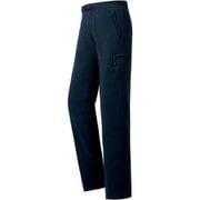 マウンテン ストライダーパンツ Men's 1105596 ダークネイビー Sサイズ [アウトドア ロングパンツ メンズ]