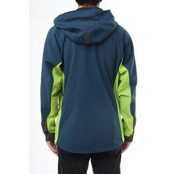 ヨドバシ.com - モンベル mont-bell パウダーシェッド パーカ Men's