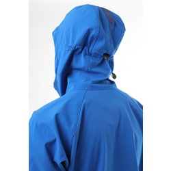 ヨドバシ.com - モンベル mont-bell パウダーシェッド パーカ