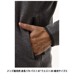 ヨドバシ.com - モンベル mont-bell クリマプラス ニット
