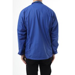 ヨドバシ.com - モンベル mont-bell ライトシェルアウター