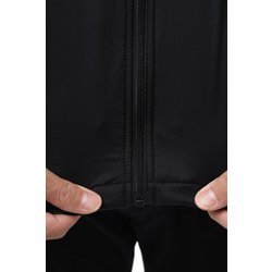 ヨドバシ.com - モンベル mont-bell トレール シェルジャケット