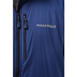 ヨドバシ.com - モンベル mont-bell トレール シェルジャケット 1106676 ロイヤルブルー Mサイズ [アウトドア  ソフトシェルジャケット ユニセックス] 通販【全品無料配達】