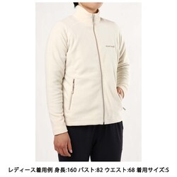 ヨドバシ.com - モンベル mont-bell シャミースジャケット ヨドバシ.com - モンベル mont-bell シャミースジャケット
