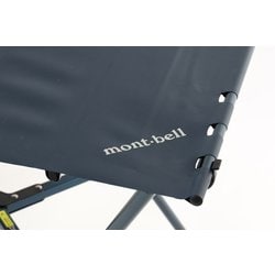 ヨドバシ.com - モンベル mont-bell L.W.マルチ