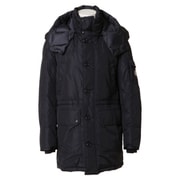 ALES 42801 5 54155 743 NAVY/ 3-Lサイズ [ジャケット メンズ ネイビー Lサイズ 並行輸入品]