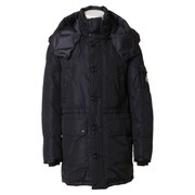 42801 05 54155 743 ALES NAVY/4-XL [ジャケット メンズ ネイビー XLサイズ 並行輸入品]