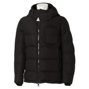 41303 05 549ML 999 AMBERT BLACK-4-XL [ジャケット メンズ ブラック XLサイズ 並行輸入品]