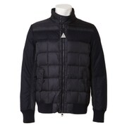 40308 85 53227 742 ARAMIS NAVY/3-L