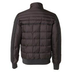 ヨドバシ.com - MONCLER モンクレール 40308 85 53227 920 ARAMIS