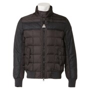 40308 85 53227 920 ARAMIS BLACK/2-M [ジャケット メンズ ブラック Mサイズ 並行輸入品]