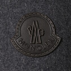 ヨドバシ.com - MONCLER モンクレール 40308 85 53227 920 ARAMIS ...