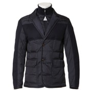 30919 85 53227 742 ARNOLD NAVY/2-M [ジャケット メンズ ネイビー Mサイズ 並行輸入品]