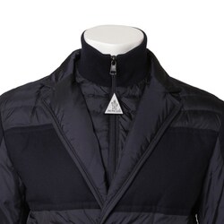 ヨドバシ.com - MONCLER モンクレール 30919 85 53227 742