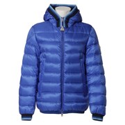 41935 49 53334 71F AVRIEUX BLUE/4-XL [ジャケット メンズ ブルー XLサイズ 並行輸入品]